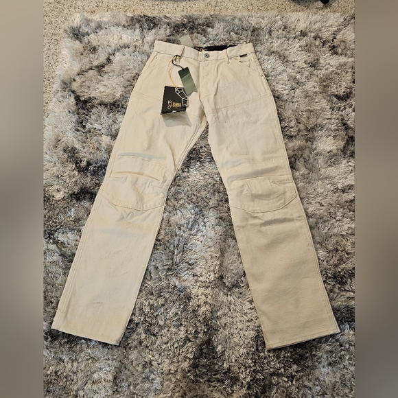 G Star 5620 Elwood 3D Regular fit Size 28/32 NWT